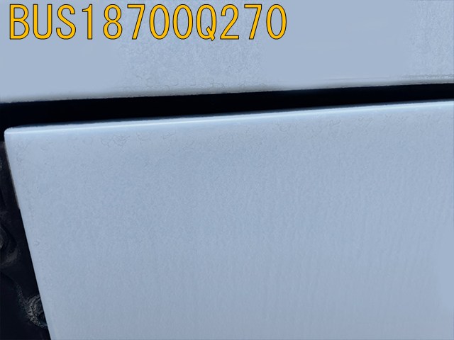 BUS18700Q270