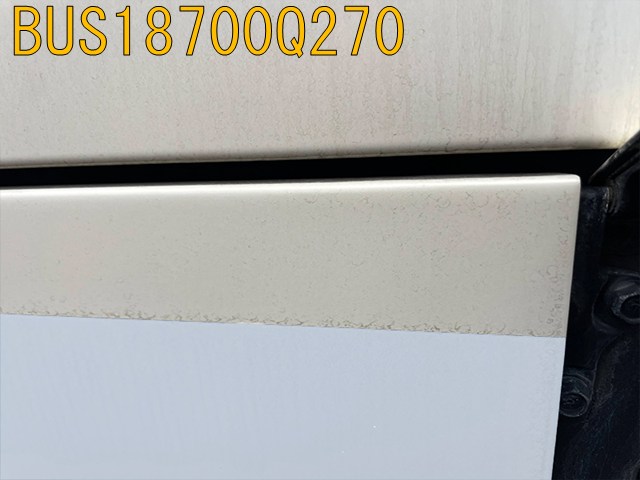 BUS18700Q270