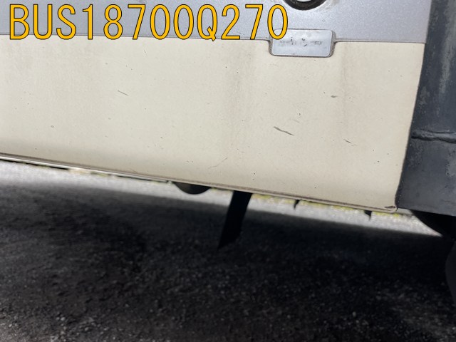BUS18700Q270