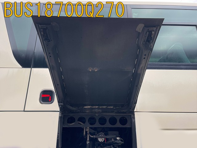 BUS18700Q270