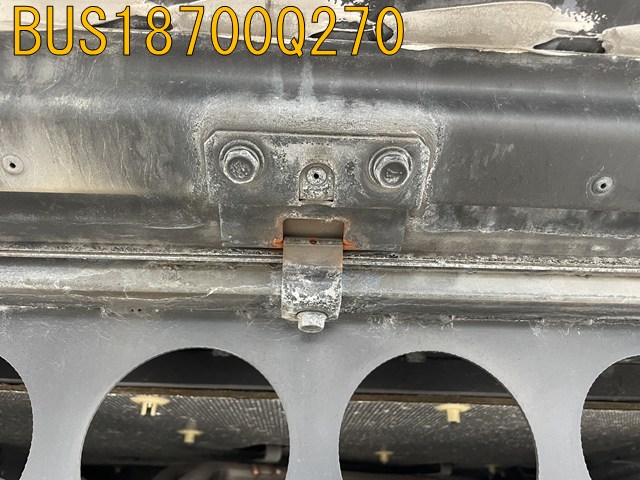 BUS18700Q270
