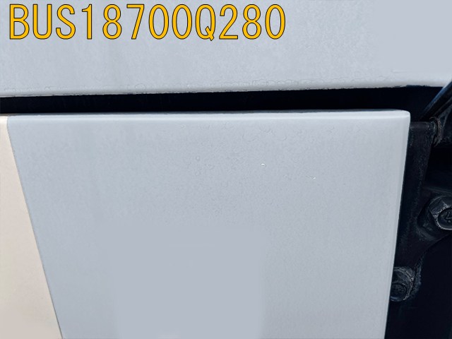 BUS18700Q280