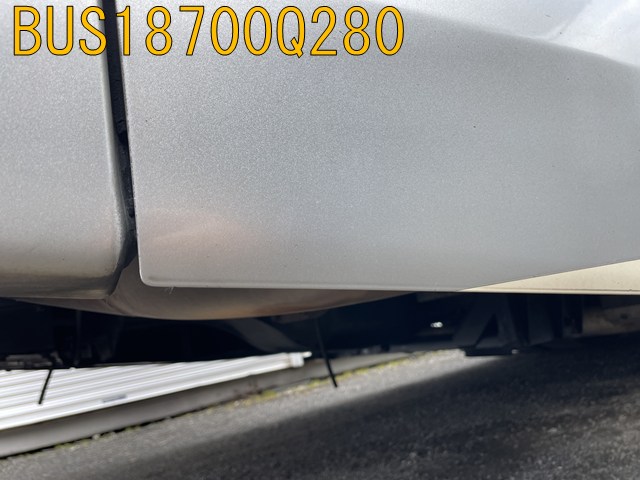 BUS18700Q280