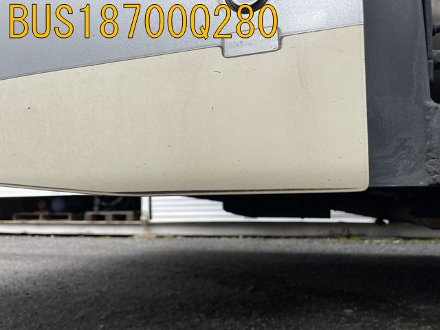 BUS18700Q280