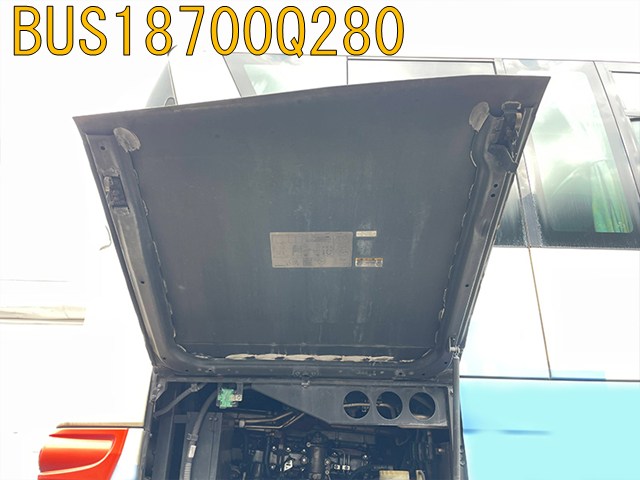 BUS18700Q280