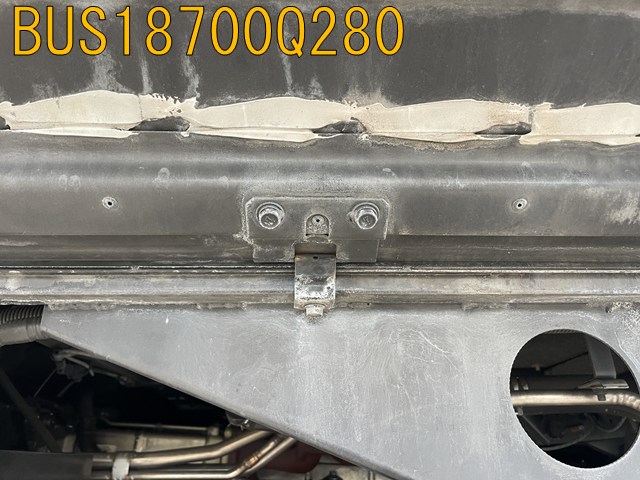 BUS18700Q280