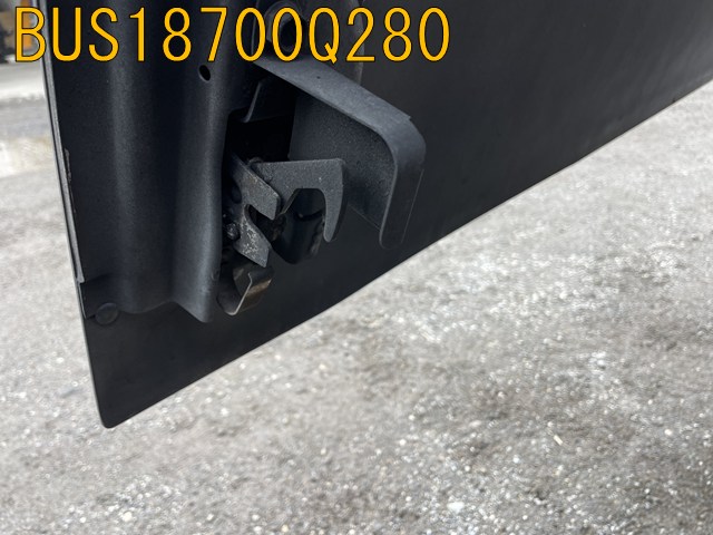 BUS18700Q280