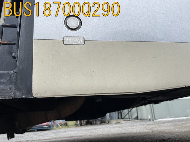 BUS18700Q290