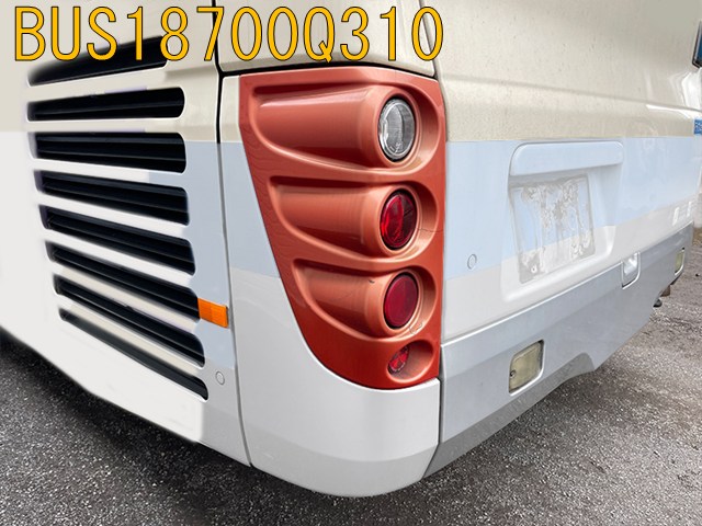 BUS18700Q310