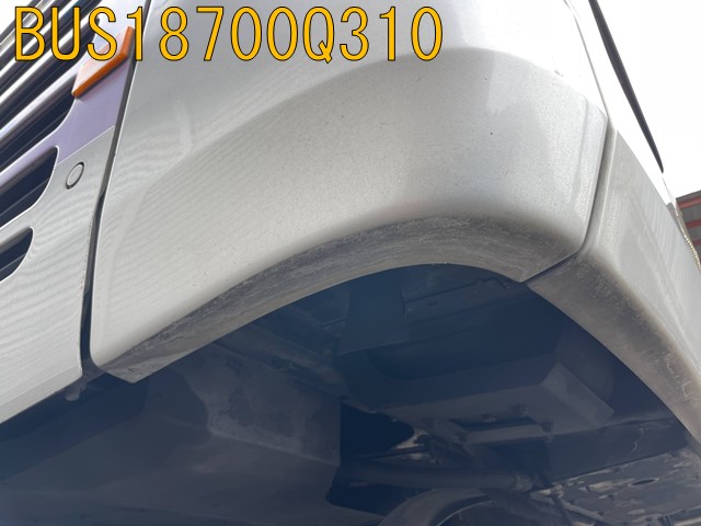 BUS18700Q310