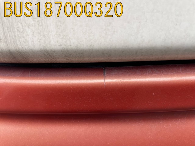 BUS18700Q320