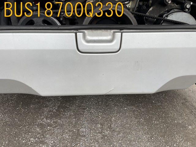 BUS18700Q330