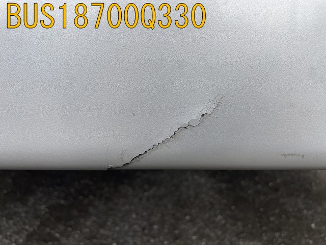 BUS18700Q330