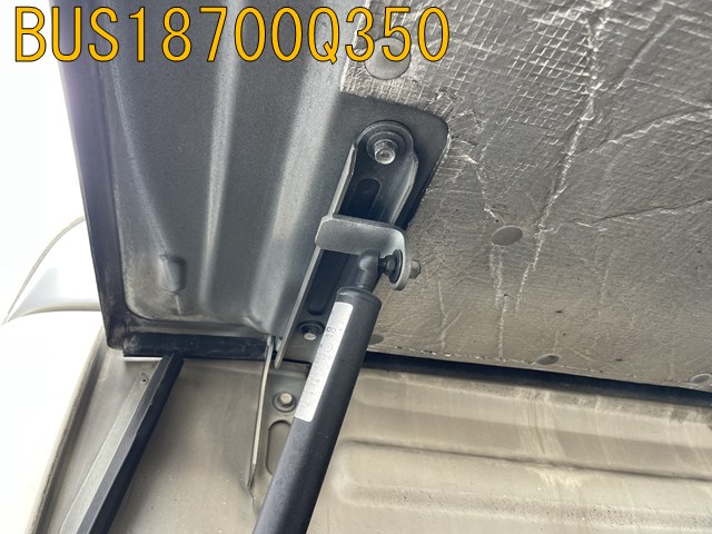 BUS18700Q350