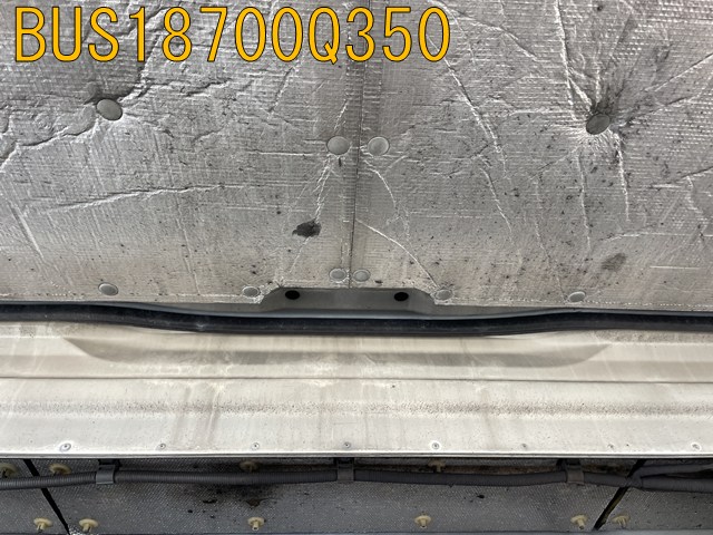 BUS18700Q350