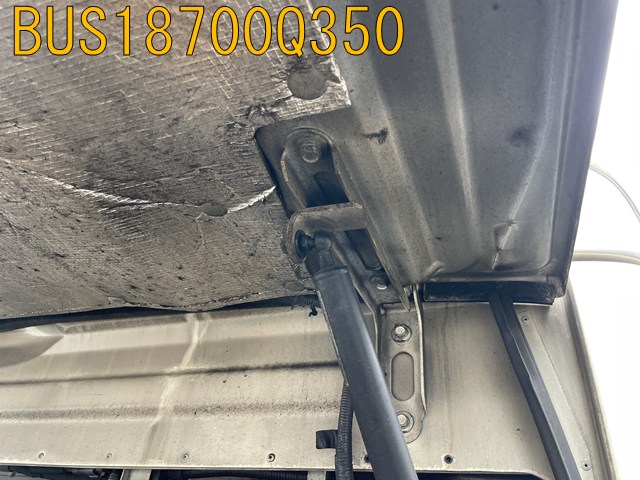BUS18700Q350