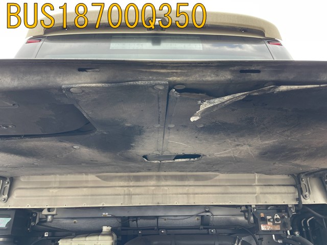 BUS18700Q350