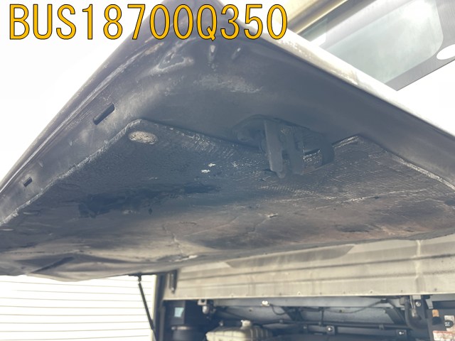 BUS18700Q350