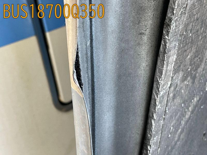 BUS18700Q350