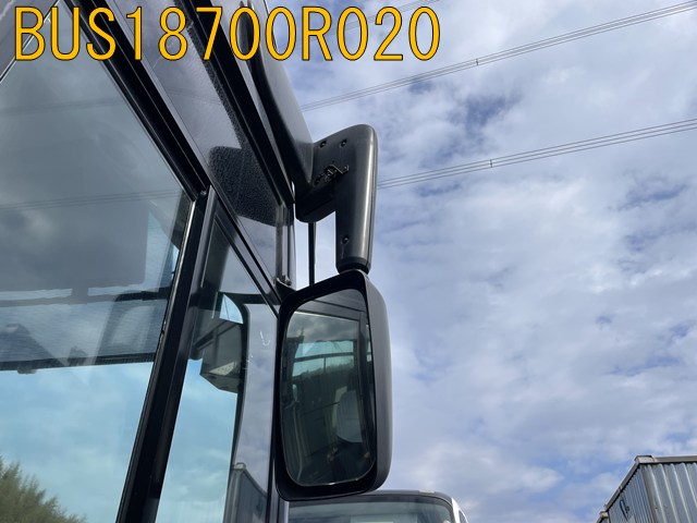 BUS18700R020