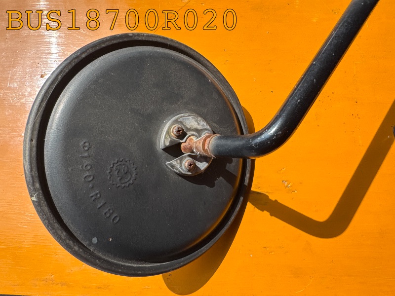 BUS18700R020