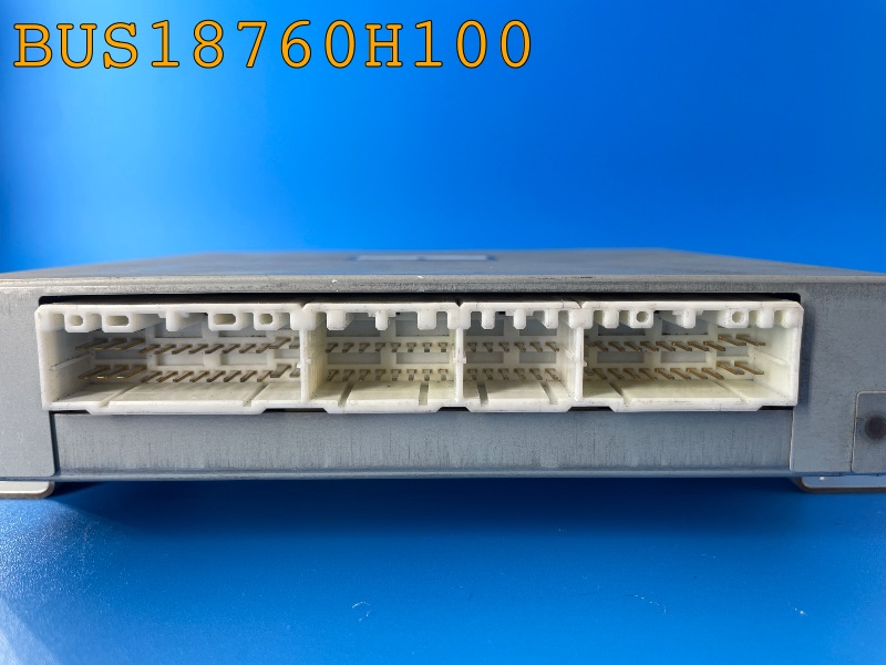 BUS18760H100