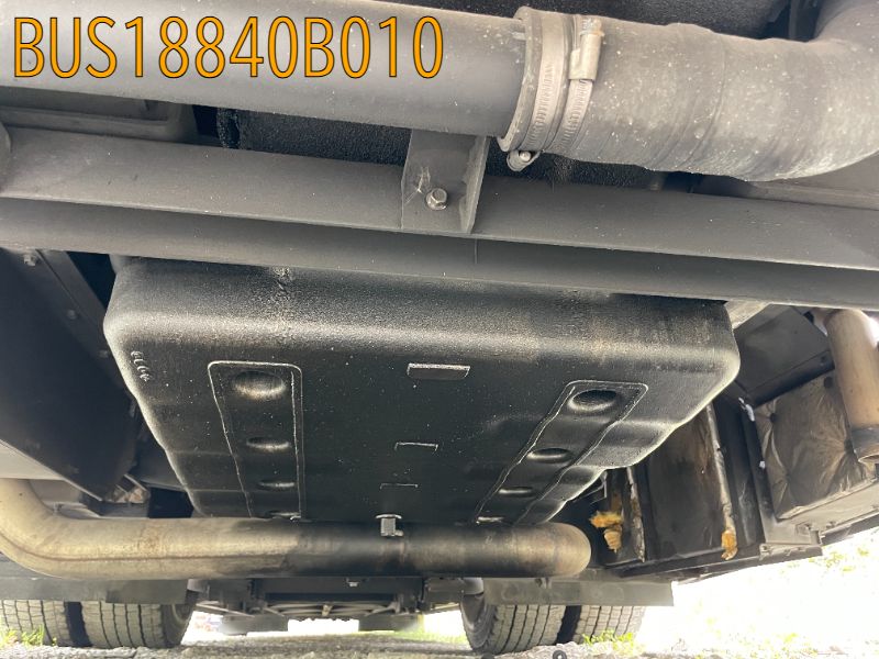 BUS18840B010