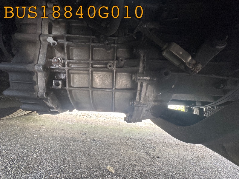 BUS18840G010