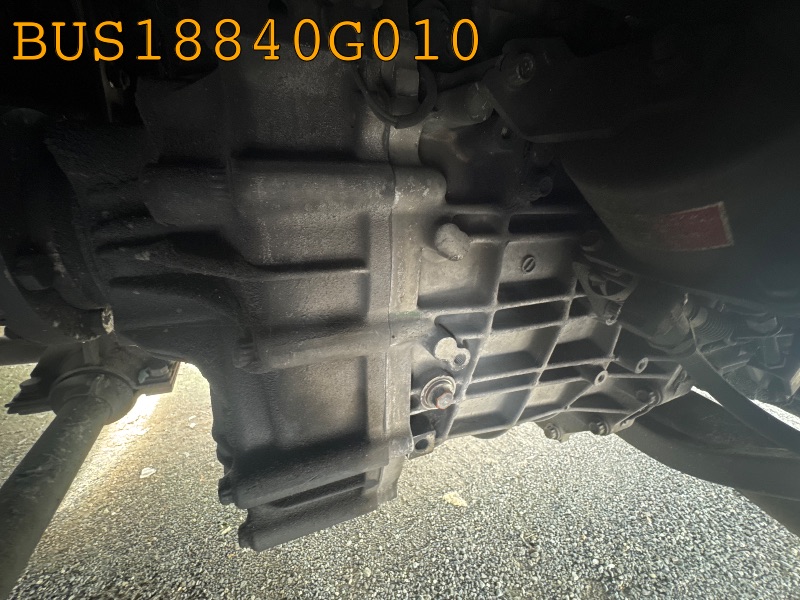 BUS18840G010