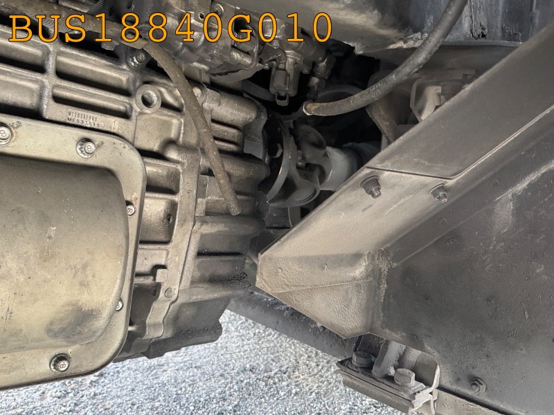 BUS18840G010