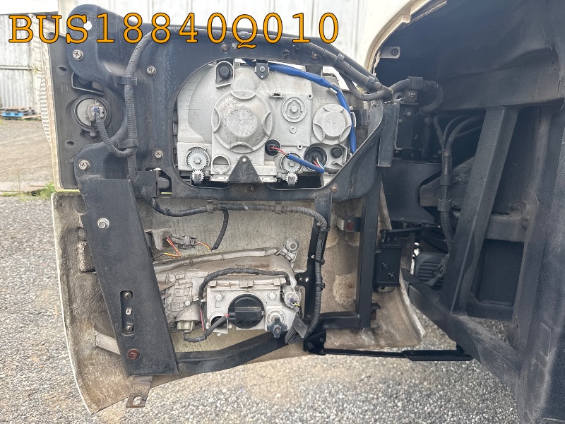BUS18840Q010