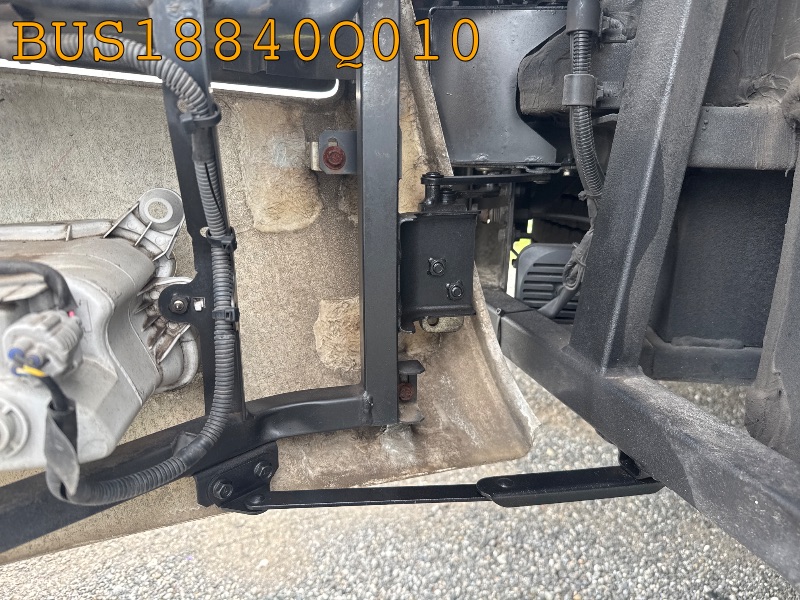 BUS18840Q010