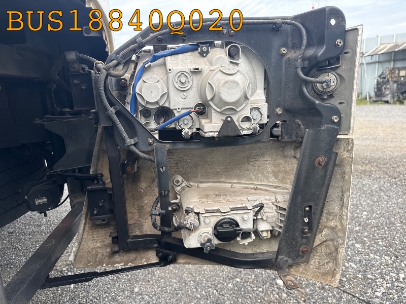 BUS18840Q020