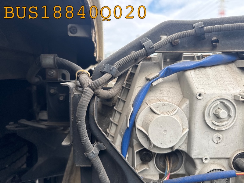 BUS18840Q020