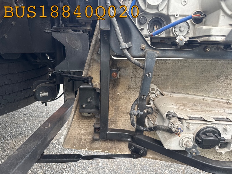 BUS18840Q020