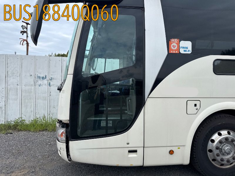 BUS18840Q060