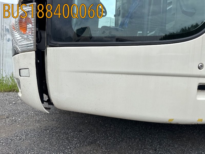 BUS18840Q060