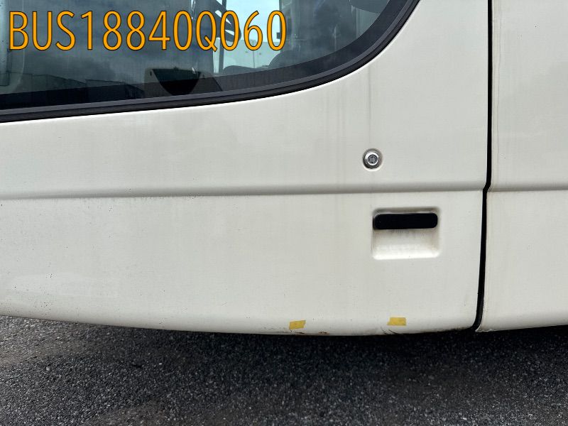 BUS18840Q060