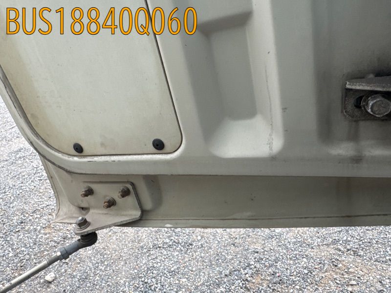 BUS18840Q060
