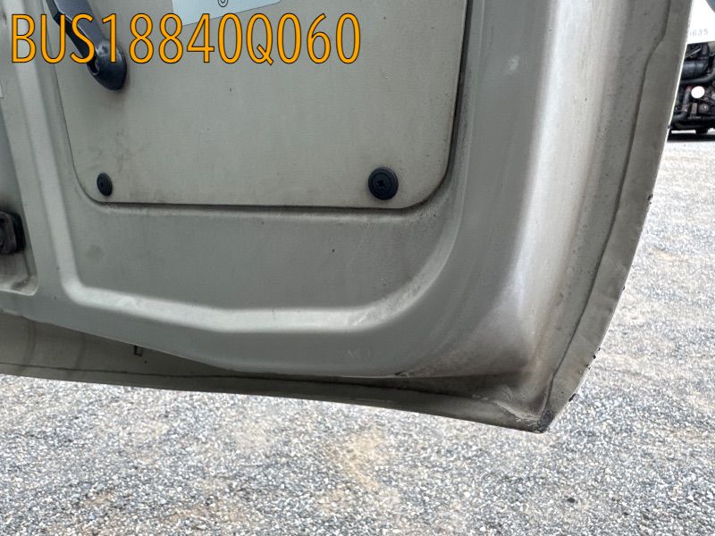 BUS18840Q060