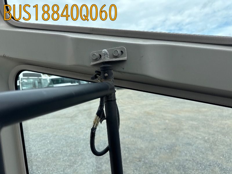 BUS18840Q060