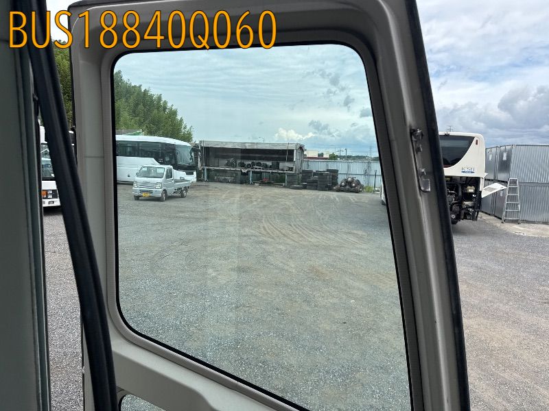 BUS18840Q060