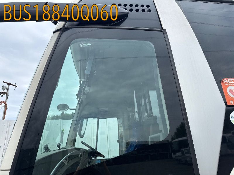 BUS18840Q060