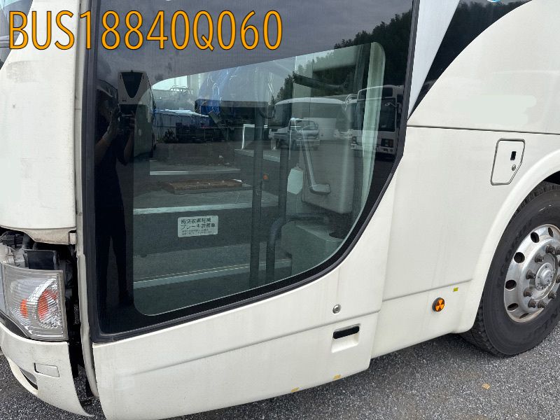 BUS18840Q060
