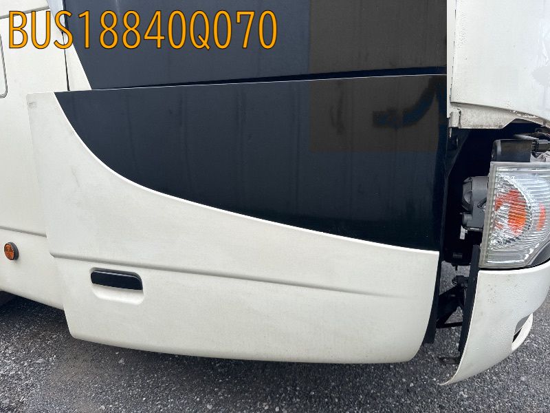 BUS18840Q070
