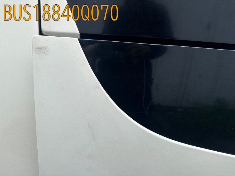 BUS18840Q070