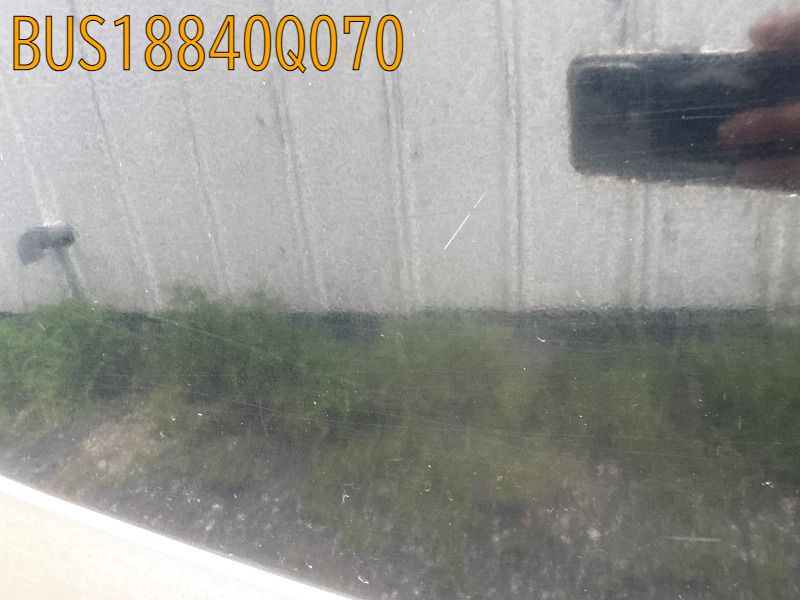 BUS18840Q070