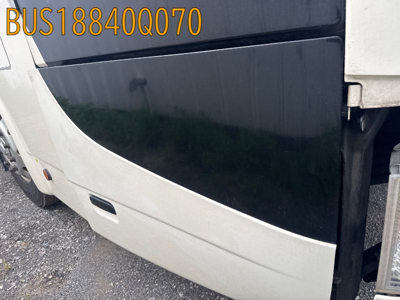 BUS18840Q070