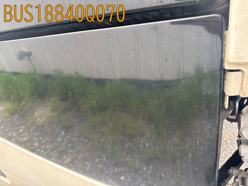 BUS18840Q070
