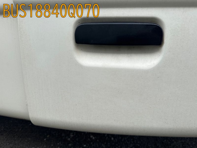 BUS18840Q070